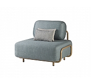 BHI 1606-S1 sofa